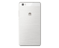 Huawei P8 Lite Dual SIM biały - 242465 - zdjęcie 3